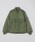 SPIEWAK�i�X�s�[���b�N�j�́u�ySHIPS�ʒ��zSPIEWAK: G-8 WEP �W���P�b�g �����O�i�u���]���j�v�b�I���[�u