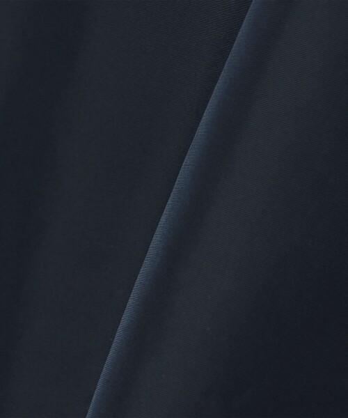 SPIEWAK(スピーワック)の「【SHIPS別注】SPIEWAK: G-8 WEP ジャケット ロング(ブルゾン・メンズ・オリーブ/ネイビー・SMALL/MEDIUM/LARGE)」の4枚目の写真