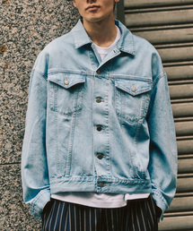 417 EDIFICE｜フォーワンセブンエディフィスの通販 - ZOZOTOWN