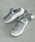 LEPSIM�i���v�V�B���j�́u2WAY�X�|�[�e�B�[�T�{�@636545�i���̑��V���[�Y�j�v�b�O���[