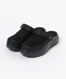 LEPSIM | 2WAYスポーティーサボ 636545(その他シューズ)