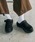 LEPSIM�i���v�V�B���j�́u2WAY�X�|�[�e�B�[�T�{�@636545�i���̑��V���[�Y�j�v�b�u���b�N