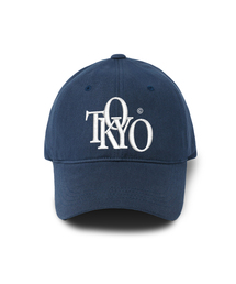 Viva La Vida（ヴィヴァ ラ ヴィダ）の「東京ボールキャップ（キャップ）」