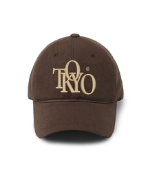 Viva La Vida（ヴィヴァ ラ ヴィダ）の「東京ボールキャップ（キャップ）」