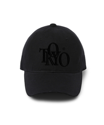 Viva La Vida（ヴィヴァ ラ ヴィダ）の「東京ボールキャップ（キャップ）」