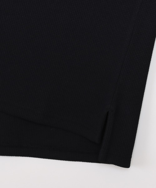 Champion(チャンピオン)の「【Champion/チャンピオン】メンズ スポーツ ポロシャツ(ポロシャツ・メンズ・ダークネイビー/ホワイト/グレー/ブラック・X-LARGE/LARGE/MEDIUM)」の19枚目の写真