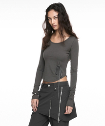 NACHE｜ナチェのトップス通販 - ZOZOTOWN