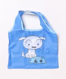 【 クレヨンしんちゃん 】 ミニくるくるショッピングバッグA 26S1