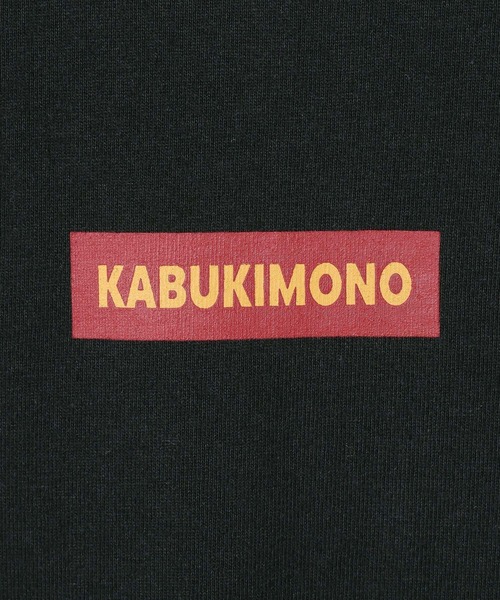 GLOBAL WORK(グローバルワーク)の「スーベニアTシャツ/半袖/一部店舗限定/638061(Tシャツ/カットソー・メンズ・ホワイト系その他2/ブラック系その他5/ホワイト系その他/ブラック系その他4/ブラック系その他6/ホワイト系その他3・LARGE/MEDIUM/X-LARGE/SMALL)」の16枚目の写真