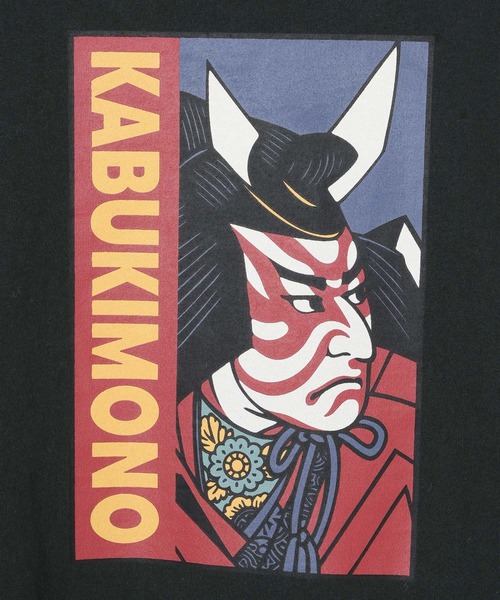 GLOBAL WORK(グローバルワーク)の「スーベニアTシャツ/半袖/一部店舗限定/638061(Tシャツ/カットソー・メンズ・ホワイト系その他2/ブラック系その他5/ホワイト系その他/ブラック系その他4/ブラック系その他6/ホワイト系その他3・LARGE/MEDIUM/X-LARGE/SMALL)」の18枚目の写真