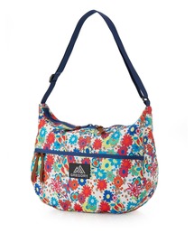 サッチェルL SATCHEL L ワイルドフラワー