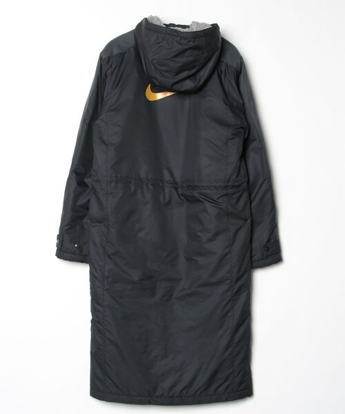 ブランド古着】コート（その他アウター）｜NIKE（ナイキ）の