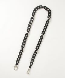 DEVICE（デバイス）の「その他アクセサリー（その他）」