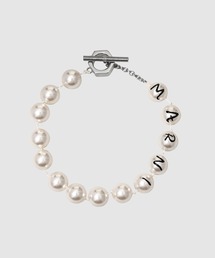 MARNI(�}���j)��SCREWDRIVER / ���S�u���X���b�g(�u���X���b�g)