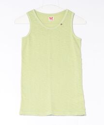 Gara-bou-like Tanktop