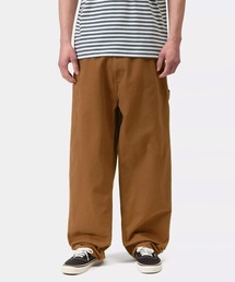 【Carhartt WIP】OG SINGLE KNEE PANT I035637 / シングルニーパンツ