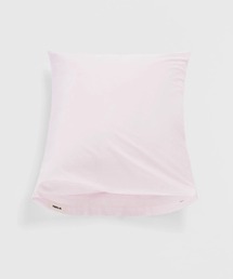 TEKLA（テクラ）の「Percale, Pillow Sham -Stripes（寝具）」