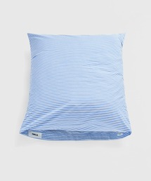 TEKLA（テクラ）の「Percale, Pillow Sham -Stripes（寝具）」