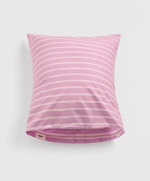 TEKLA(�e�N��)��Percale, Pillow Sham(�Q��)
