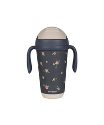 NORDICO（ノルディコ）の「キンダー ストローカップ 250ml 350ml（グラス/マグカップ/タンブラー）」