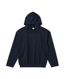 N.HOOLYWOOD｜N.ハリウッドのパーカー通販 - ZOZOTOWN