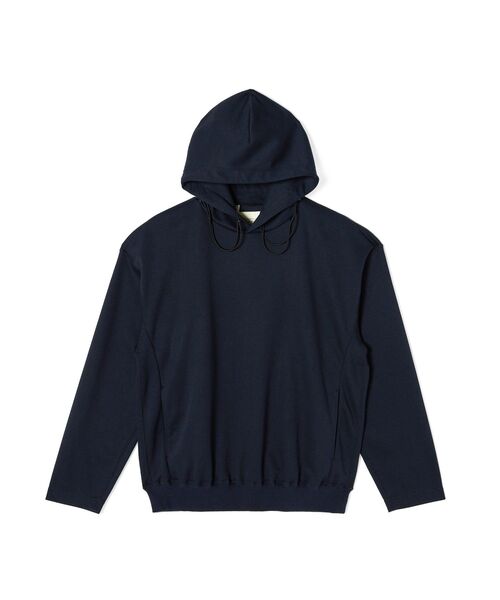 HOODIE│1page│N-HOOLYWOOD.COM