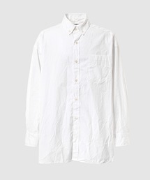 kolor BEACON（カラービーコン）の「26SBM-B13144（シャツ/ブラウス）」