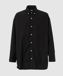 kolor BEACON（カラービーコン）の「26SBM-B13144（シャツ/ブラウス）」