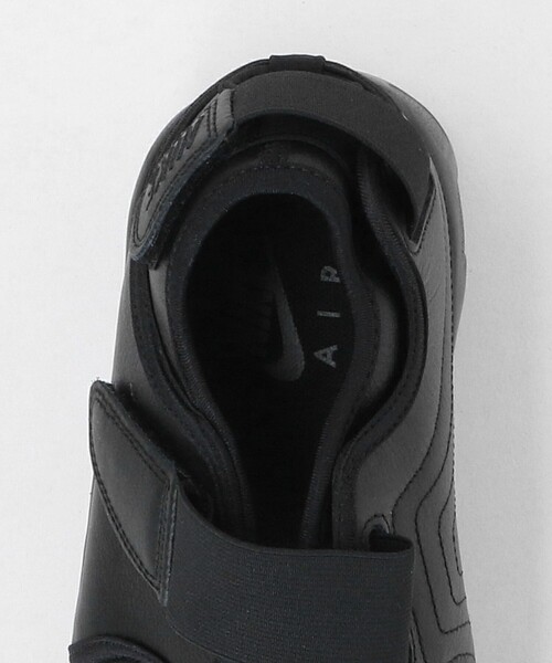 NIKE（ナイキ）の「＜NIKE＞エア リフト/スニーカー（スニーカー・メンズ・ブラック・27cm/26cm/28cm/29cm）」の7枚目の写真