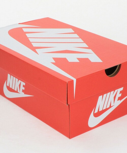 NIKE（ナイキ）の「＜NIKE＞エア リフト/スニーカー（スニーカー・メンズ・ブラック・27cm/26cm/28cm/29cm）」の10枚目の写真