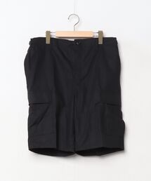 PROPPER（プロッパー）の「カーゴパンツ（カーゴパンツ）」