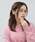 Zoff�i�]�t�j�́u�I�[�o���^ ���K�l�b�y�ʁA�ዾ�A�ɒB�߂��ˁA�x�t�������Y�����A�x����A�x�Ȃ��A�����Y�A���f�B�[�X�A���j�Z�b�N�X�A�������A�Ǐ��A�r�W�l�X�bZoff�bMADE IN JAPAN (���C�h�C���W���p��)�i���K�l�j�v�b���C�g�p�[�v��