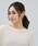 Zoff�i�]�t�j�́u�I�[�o���^ ���K�l�b�y�ʁA�ዾ�A�ɒB�߂��ˁA�x�t�������Y�����A�x����A�x�Ȃ��A�����Y�A���f�B�[�X�A���j�Z�b�N�X�A�������A�Ǐ��A�r�W�l�X�bZoff�bMADE IN JAPAN (���C�h�C���W���p��)�i���K�l�j�v�b���C�g�s���N
