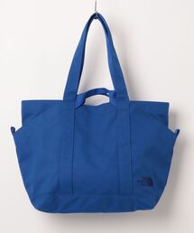 【THE NORTH FACE/ザ ノースフェイス】サニーサイドトートM