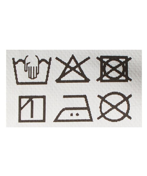 California General Store（California General Store）の「＜CGS.＞オーガニックコットン ダスティー ホワイト デニム パンツ（デニムパンツ・メンズ・ホワイト・S/XL/L/M）」の2枚目の写真