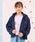 trois lapins kp�i�g�������p���P�[�s�[�j�́u�yTrois Lapins�z �^�t�^ �u���]���i�u���]���j�v�b�l�C�r�[