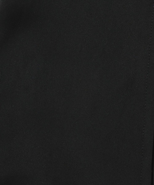 HARE（ハレ）の「トロミビスチェ(HARE)（その他トップス・レディース・ブラック/チェック・FREE）」の22枚目の写真