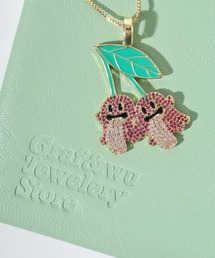 FUNALIVE（ファンアライブ）の「ネックレス（ネックレス）」