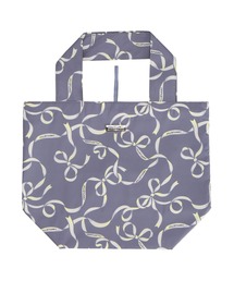 JILL STUART（ジルスチュアート）の「保冷保温ケース（エコバッグ/サブバッグ）」