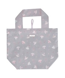 JILL STUART（ジルスチュアート）の「保冷保温ケース（エコバッグ/サブバッグ）」