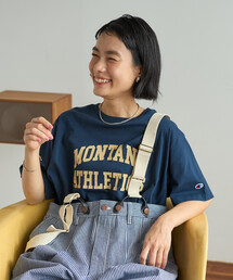 アメカジ」に該当するChampion（チャンピオン）のファッション通販