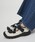 KEEN�i�L�[���j�́u�yWEB����z��KEEN���t�b�h�[�� �T���_���i�T���_���j�v�b�I�t�z���C�g
