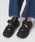KEEN�i�L�[���j�́u�yWEB����z��KEEN���t�b�h�[�� �T���_���i�T���_���j�v�b�u���b�N