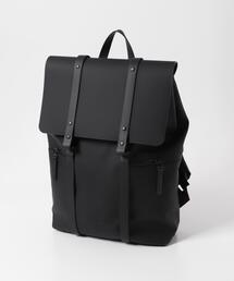 SENSE OF PLACE by URBAN RESEARCH | GASTON LUGA　SPLASH 2.0-13(バックパック/リュック)