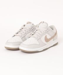 NIKE(ナイキ)の「ローカットスニーカー(スニーカー)」