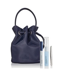 RevitaLash cosmetics（リバイタラッシュコスメティクス）の「リチャージコレクション リバイタブロウ まゆげ美容液（まつ毛/アイケア）」