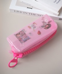 セール】「ペンケース」に該当するキッズファッション通販 - ZOZOTOWN