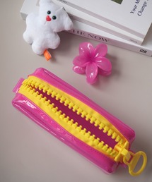 ペンケース」に該当するキッズファッション通販 - ZOZOTOWN