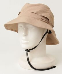 KRIFF MAYER | 【KRIFF MAYER/クリフメイヤー】ヒートシェイディングハット(ハット)