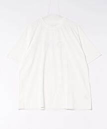 Hurley （ハーレー）の「【Hurley:ハーレー】 ファントムユーティリティーTシャツ　オーバーサイズシルエット　吸水速乾　PHANTOM H2O OVRSZD SS TEE（Tシャツ/カットソー）」